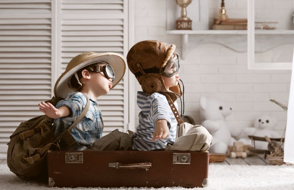 ¿Que es HelloPapis? | Hello Papis