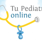 pediatra online