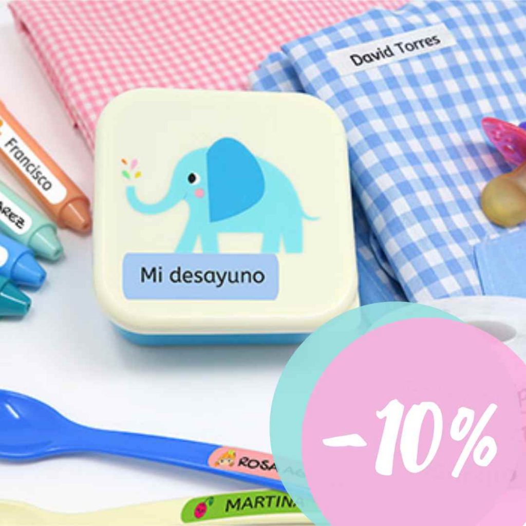 descuentoshellopapis-marcaropa