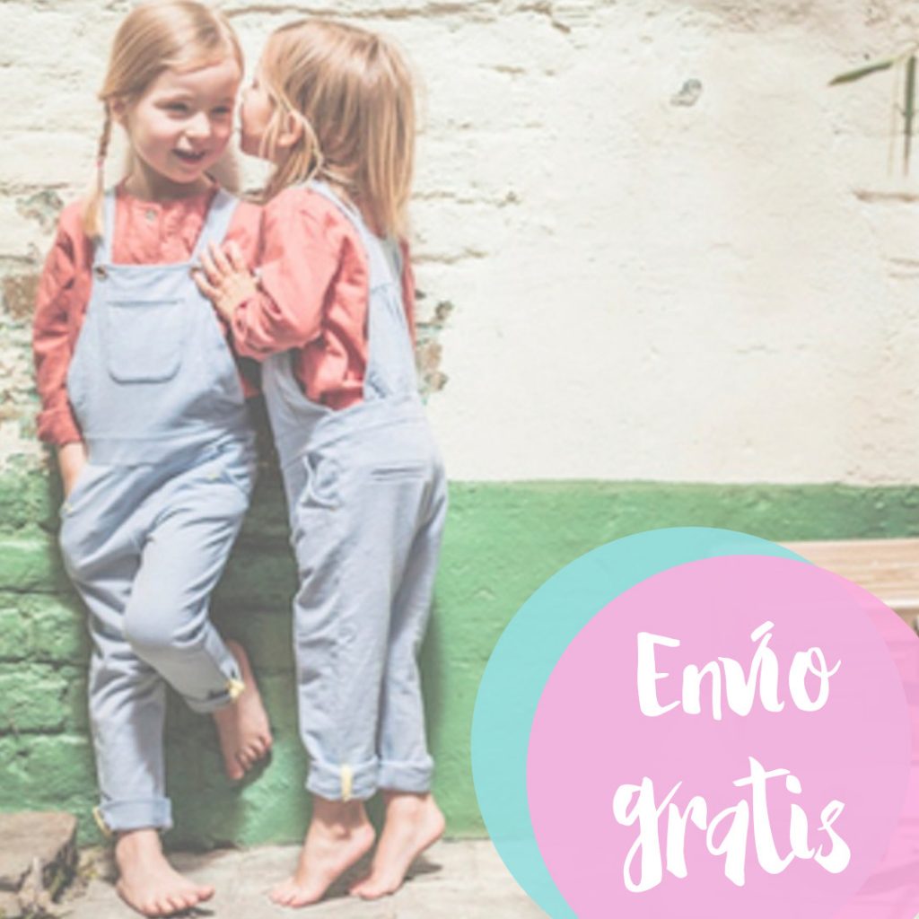 descuentoshellopapis_citzzy