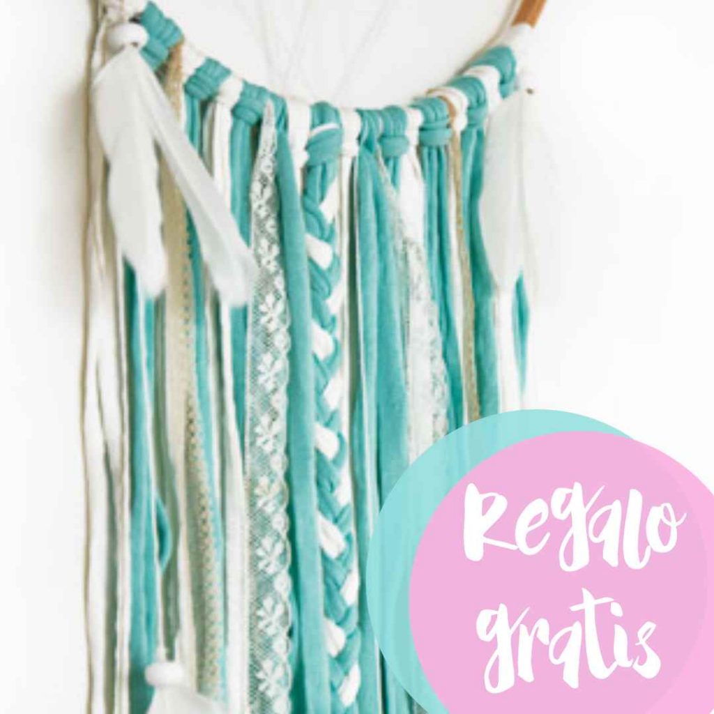 descuentoshellopapis_thingsbaby