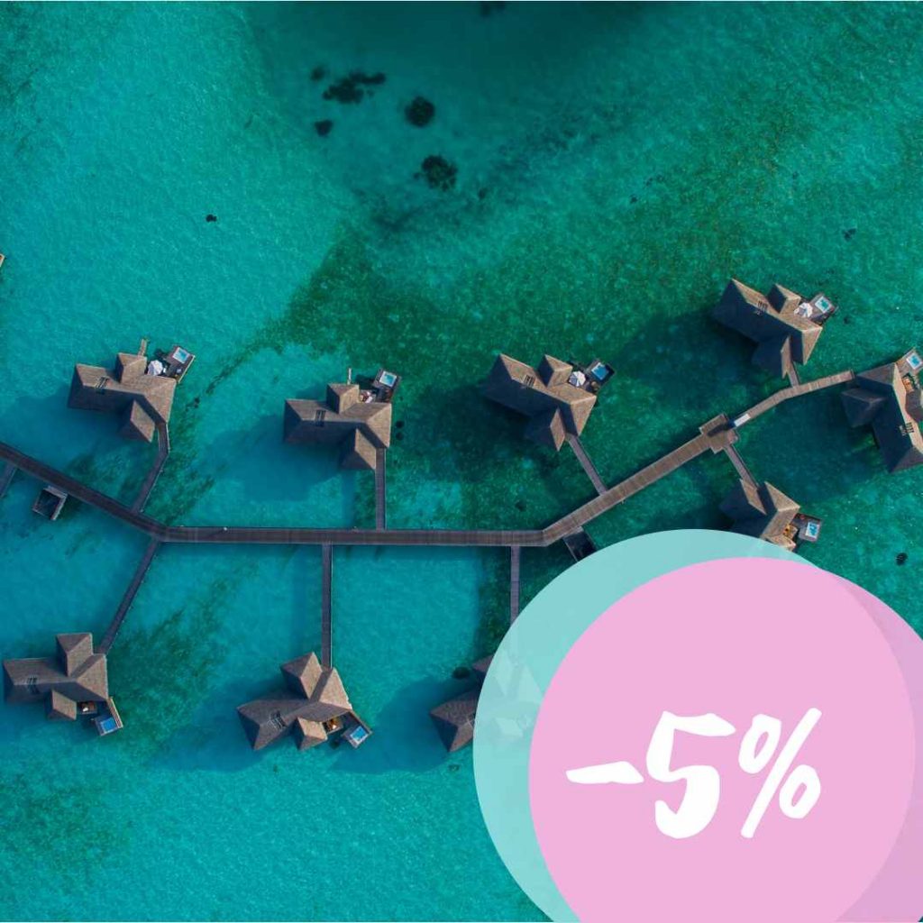 Los viajes de Marleva - Family Resort