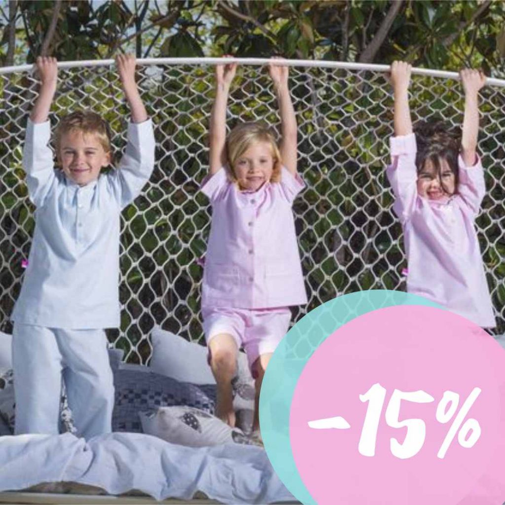 descuentoshellopapis_lapiyama