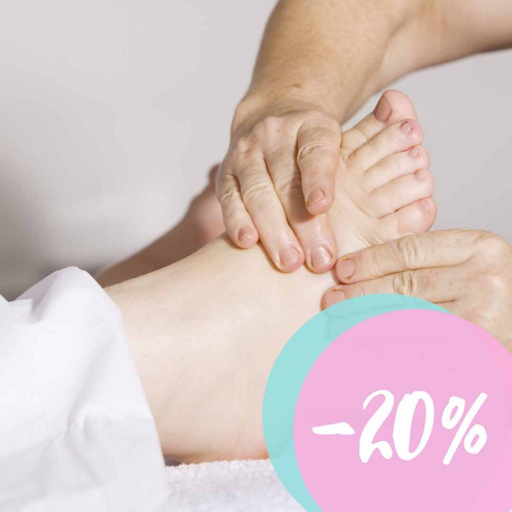 descuentoshellopapis_masajeinfantil-cobaby