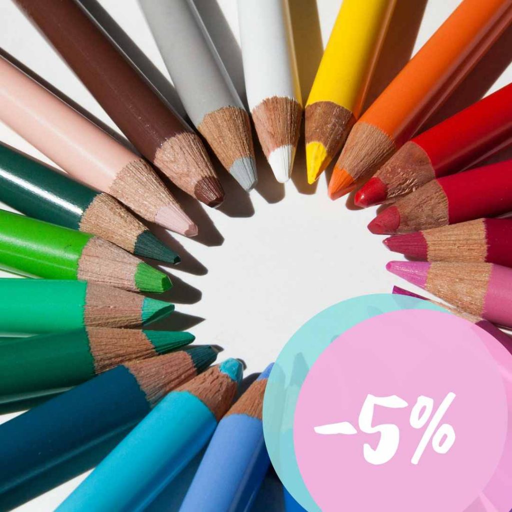 descuentoshellopapis_materialescolar