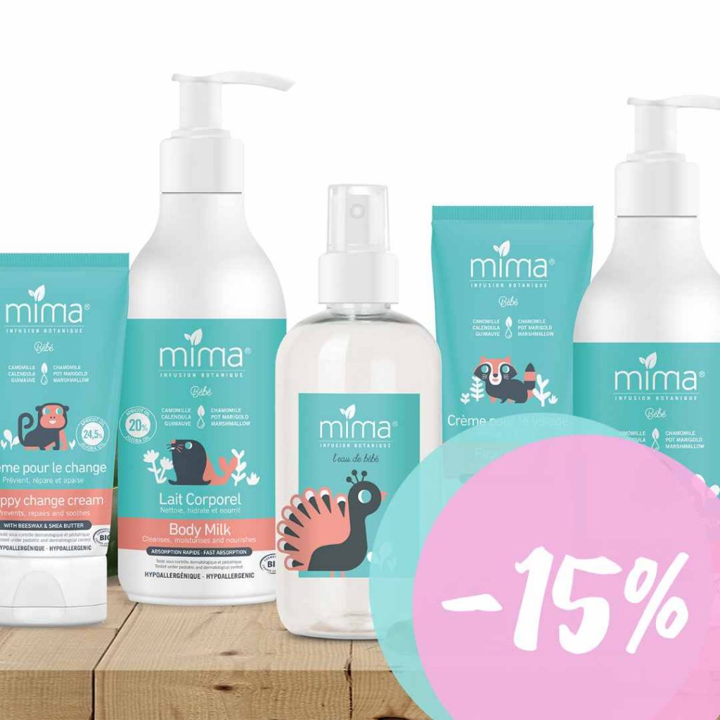 descuentoshellopapis_mima-cosmetics