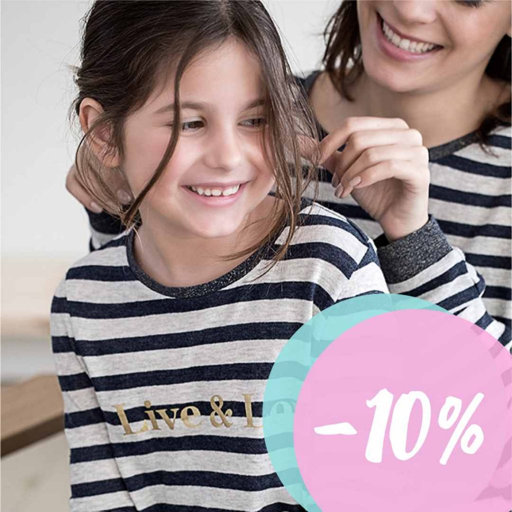 descuentoshellopapis_mimette