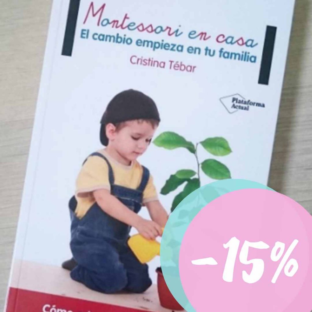 descuentoshellopapis_montessori-en-casa