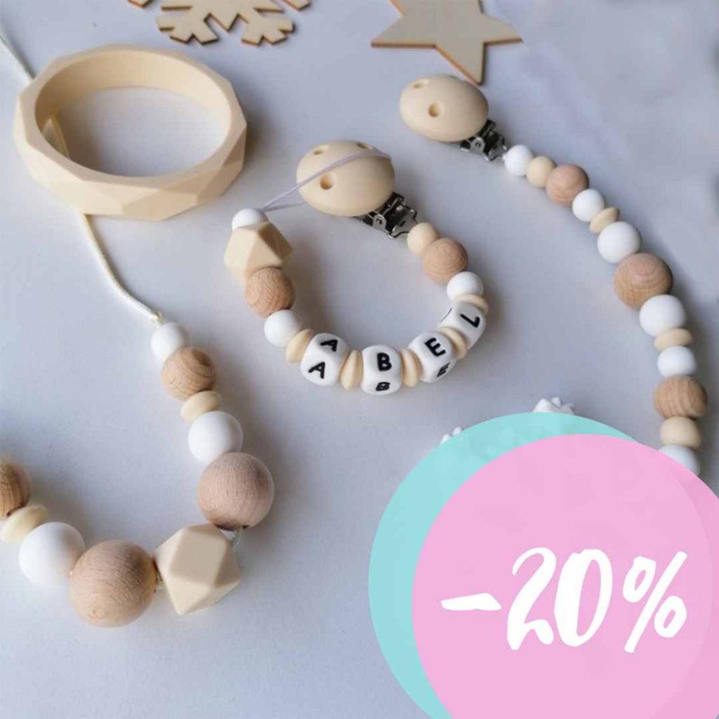 descuentoshellopapis_mordisquitos