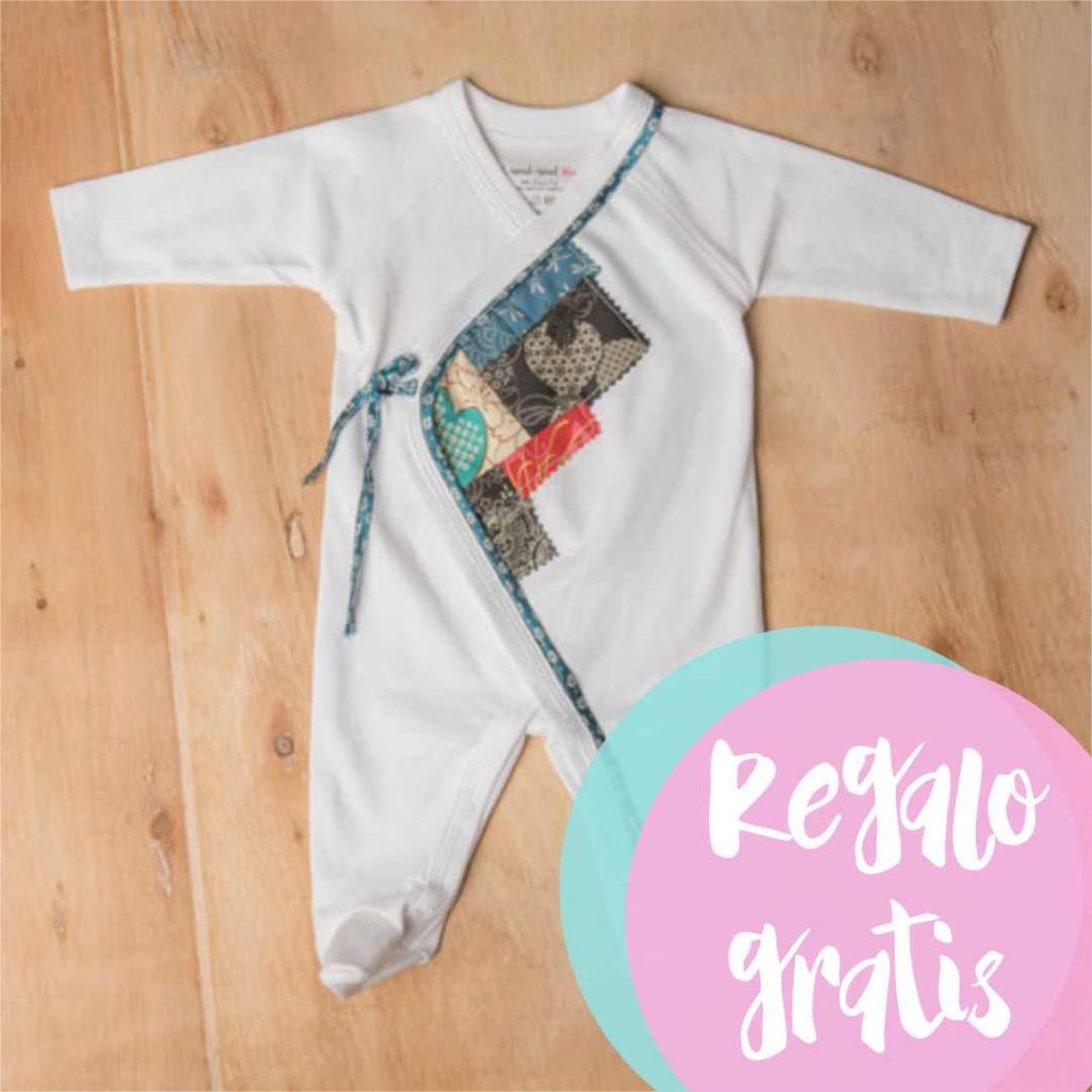 descuentoshellopapis_noeud Rouge