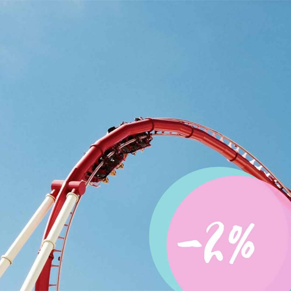 Los viajes de Marleva - Ocio