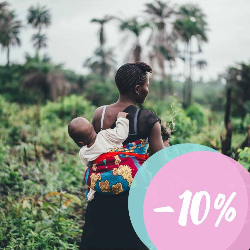 descuentoshellopapis_porteo