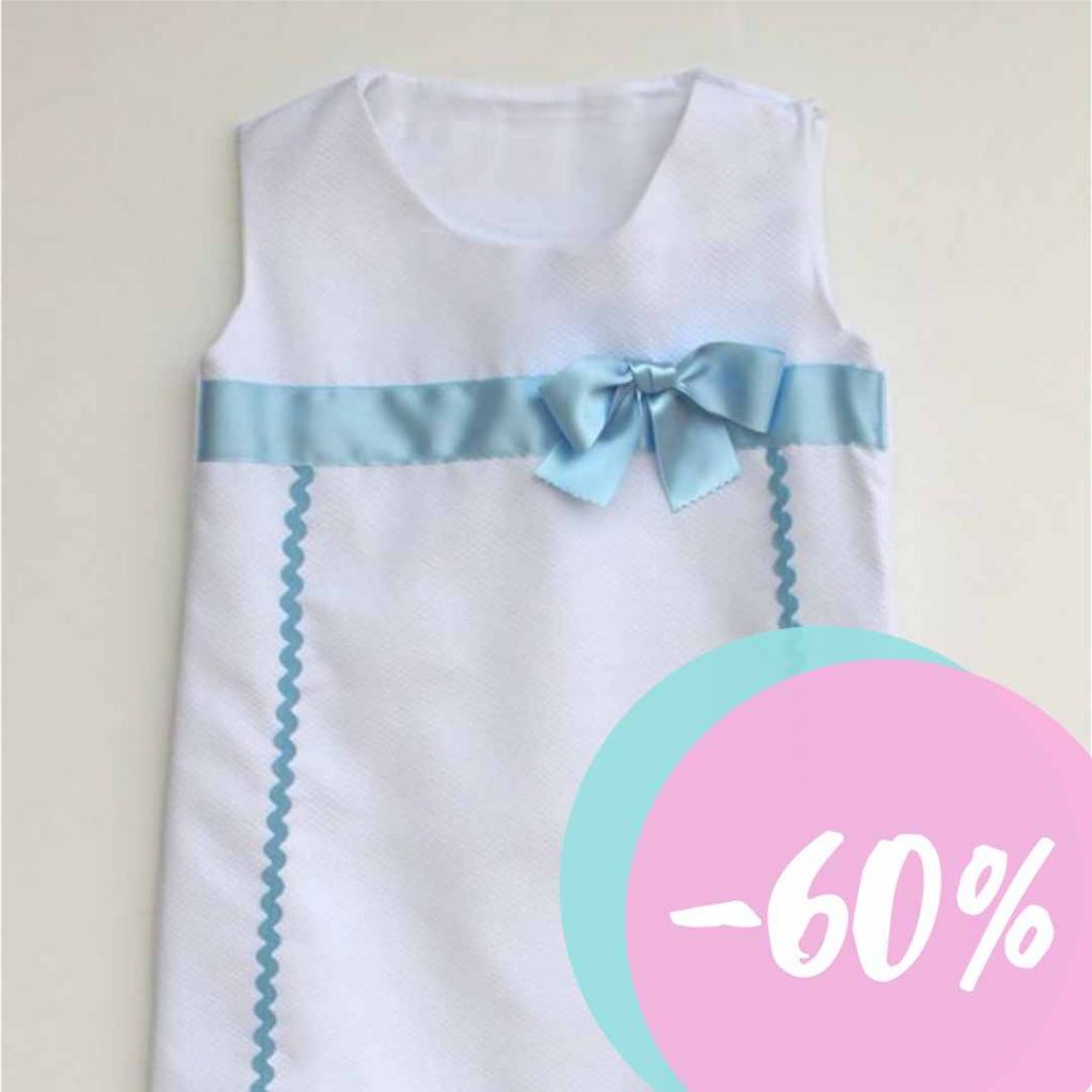 descuentoshellopapis_sacosdebebe