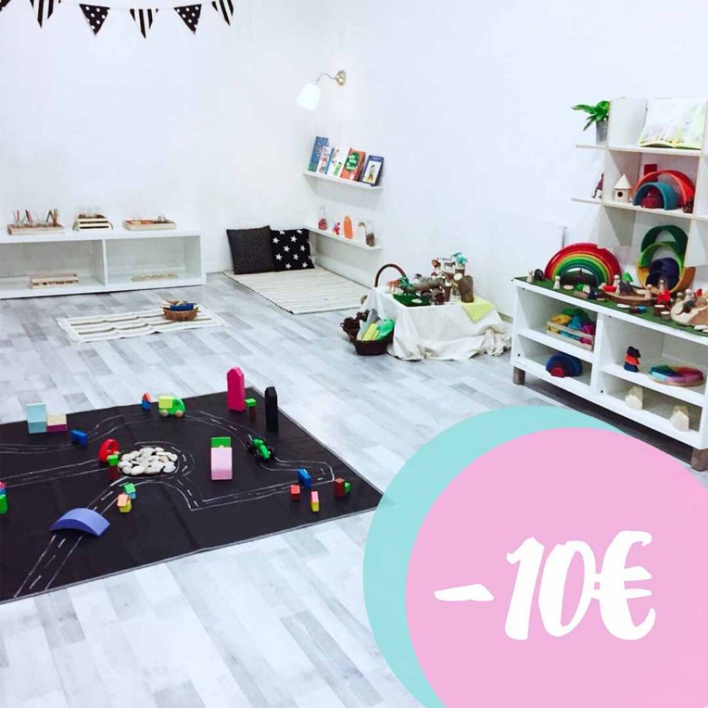 descuentoshellopapis_smilerrom