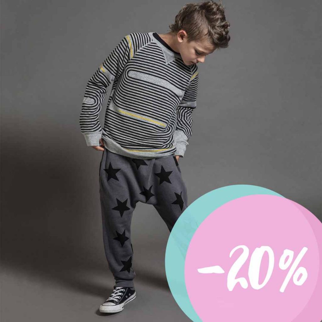 descuentoshellopapis_totoypetunia