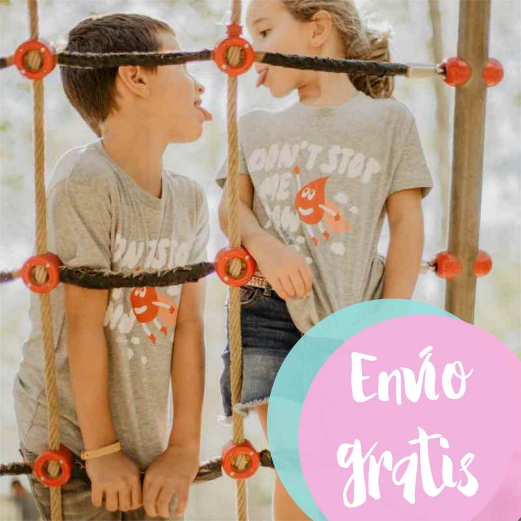 descuentoshellopapis_uttopy