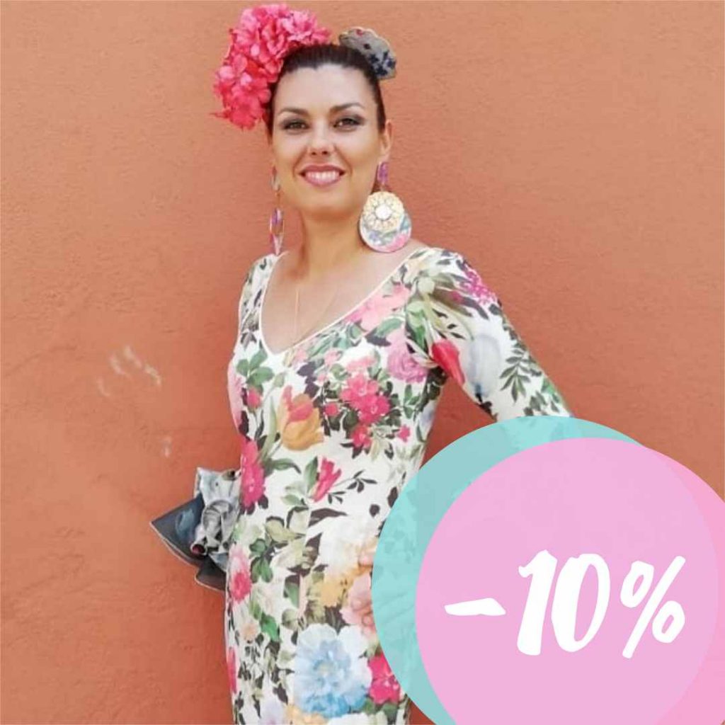 descuentoshellopapis_yosuenoenlunares