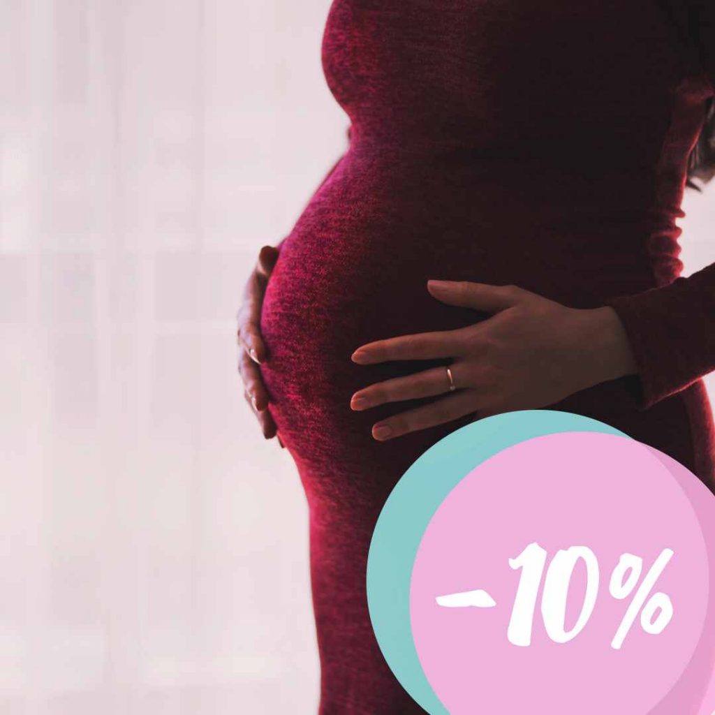 descuentoshellopapis-fotografia