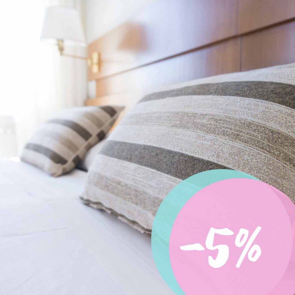 descuentoshellopapis-hotel