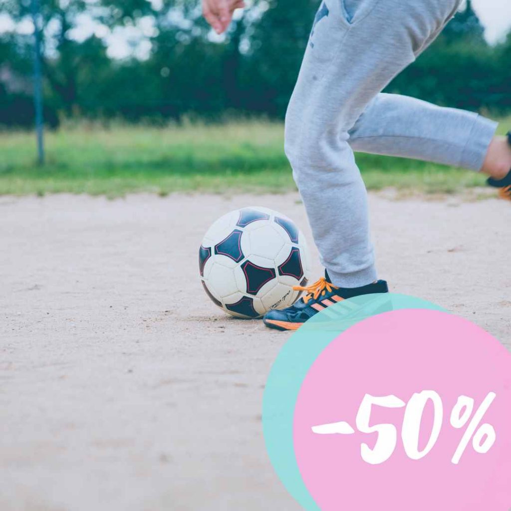 descuentoshellopapis_1_ingles-futbol