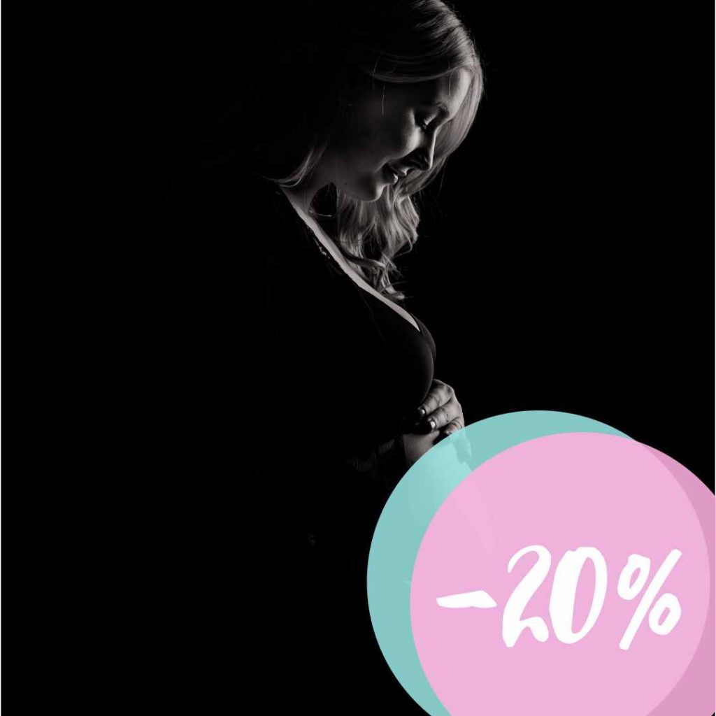 descuentoshellopapis_llumfotografia