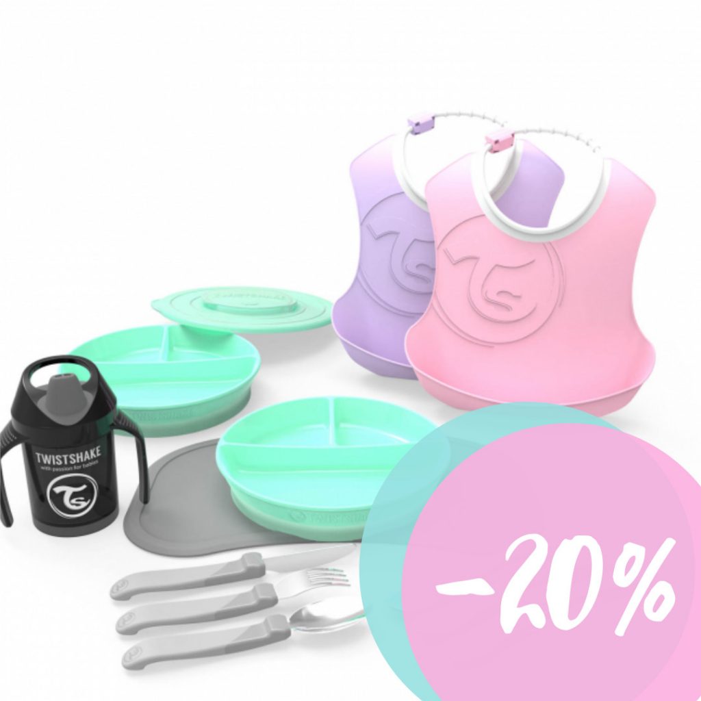 descuentoshellopapis_twistshake