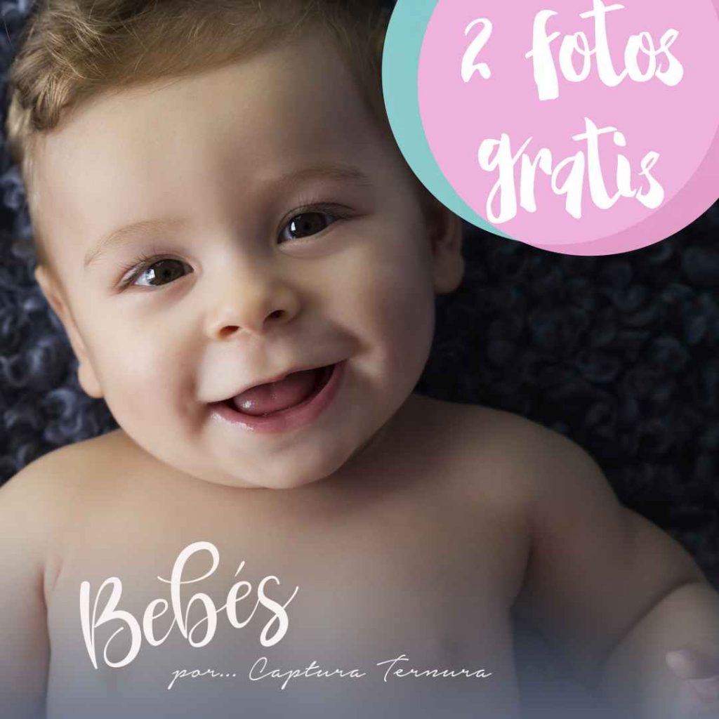 descuentoshellopapis_fotos-gratis-bebes