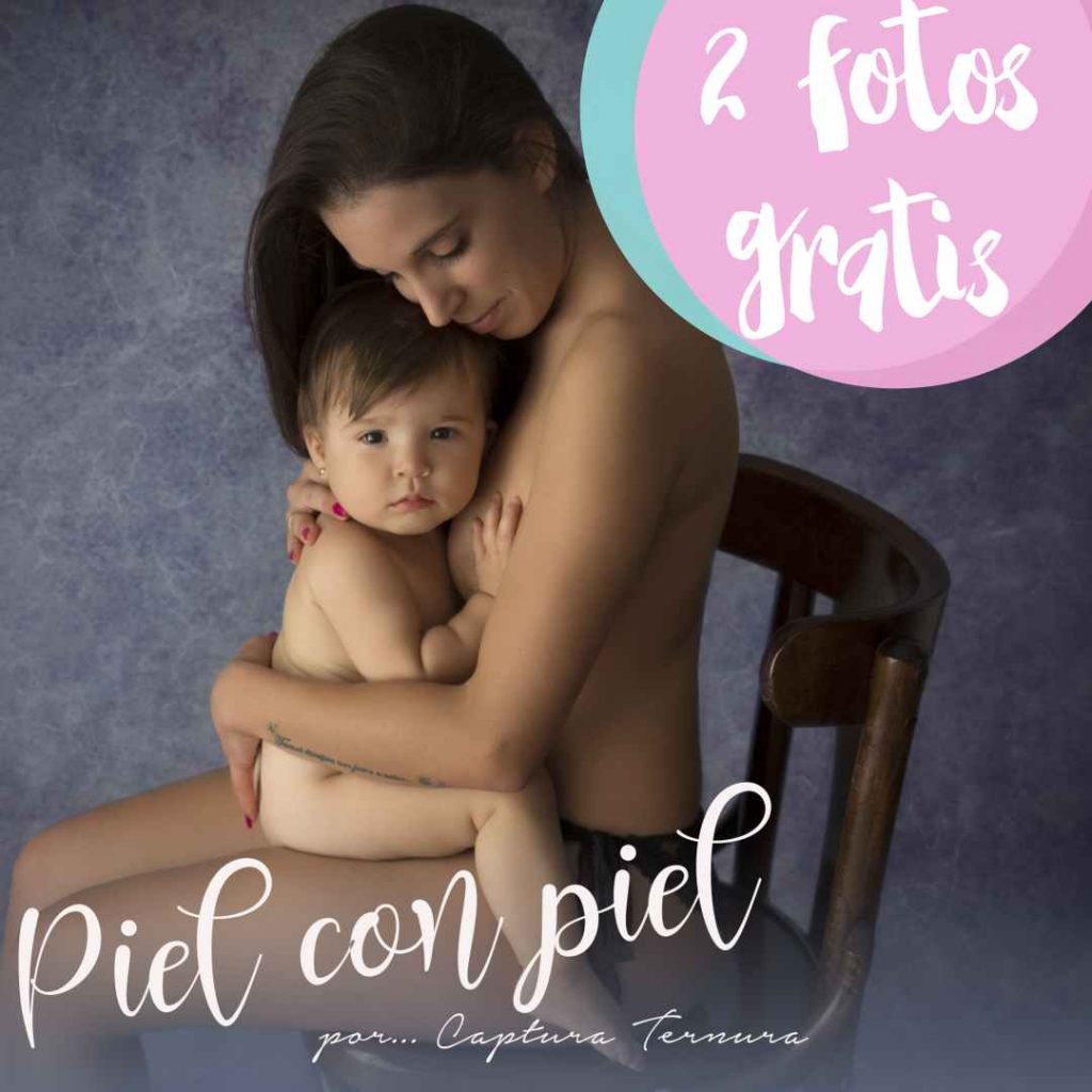 descuentoshellopapis_fotos-gratis-pielconpiel