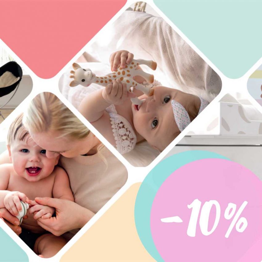 descuentoshellopapis_bbgrenadine