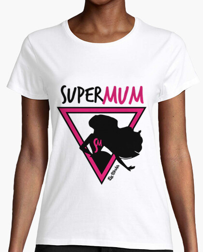camiseta_supermum