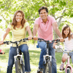 iniciar-a-tus-hijos-con-la-bicicleta3-min