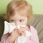 17 formas de evitar resfriados de niños y mayores en invierno Captura de Pantalla 2023-01-17 a les 14.50.09