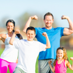 Captura-de-pantalla-2023-01-20-a-las-14.44.44