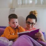 ¿Mamá qué hay de comer (1)