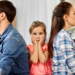 ¿Mamá qué hay de comer