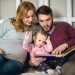 lcuentos-llegada-bebe