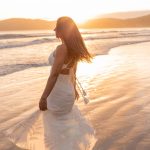 Cómo elegir el color del vestido de fiesta cuando eres madre: Guía completa madre