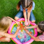 water-balloon-games-for-kids-2024-11-27-22-31-33-utc