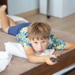 20 películas con moraleja ideal para ver con niños cantabria-2-2