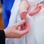 Hello-Papis-preparar-bautizo-bebe