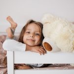 Hello-Papis-ventajas-edredon-ajustable-ninos