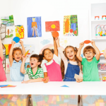 Clases de inglés online para niños ¿Realmente merecen la pena? HELLOPAPIS-min