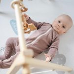 Cómo vestir a un recién nacido en invierno pexels-polina-tankilevitch-3875216