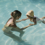 Captura de pantalla 2025-05-20 a las 10.07.53