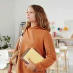 pexels-max-fischer-5211433 en taman?o grande