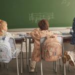 Captura de pantalla 2025-07-08 a las 10.14.17