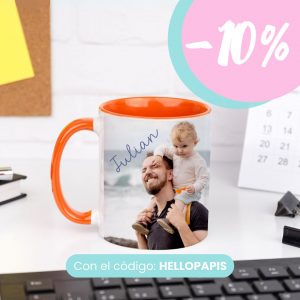 10% de descuento en regalos personalizados de Wanapix.es